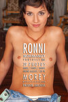 Ronni Normandy art nude photos free previews cover thumbnail